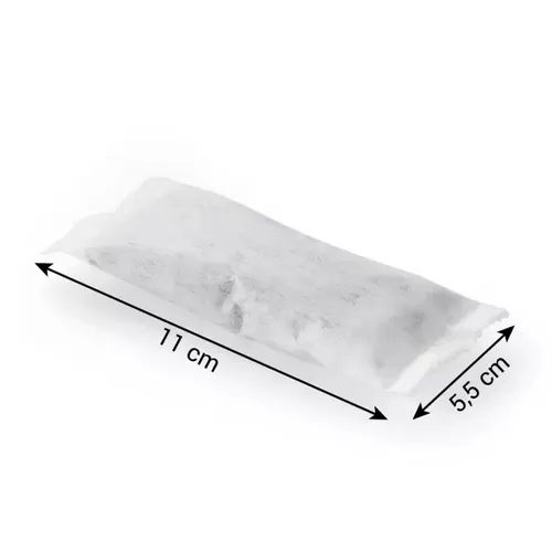 Tescoma RICARICA PER DEO SCARPE ROSA