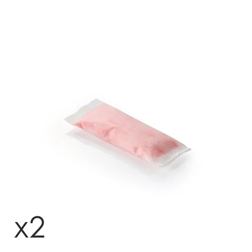 Tescoma RICARICA PER DEO SCARPE ROSA