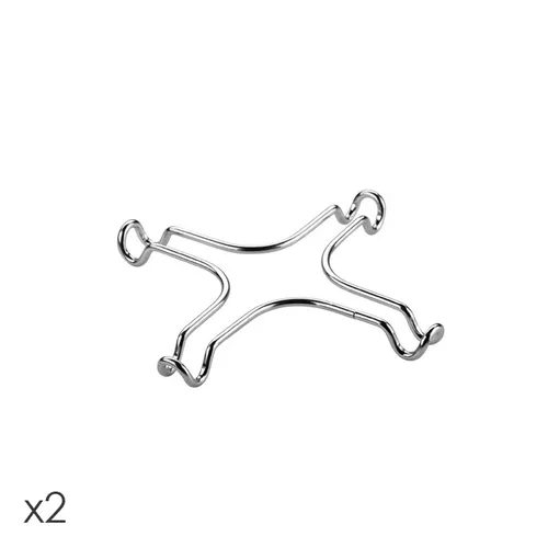 Tescoma RIDUTTORE PER FORNELLI A GAS