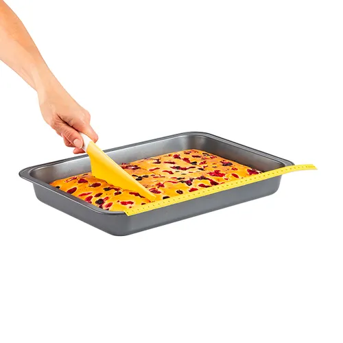 Tescoma RIGHELLO MAGNETICO