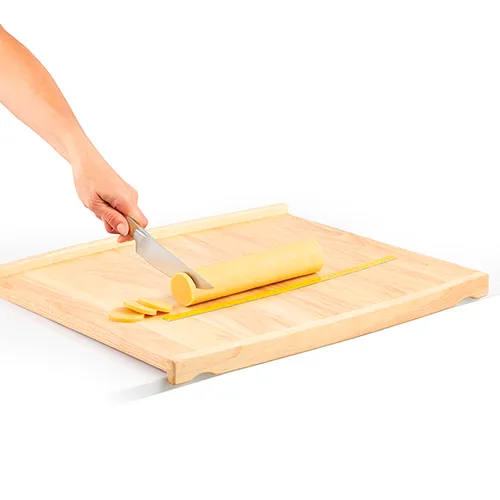 Tescoma RIGHELLO MAGNETICO