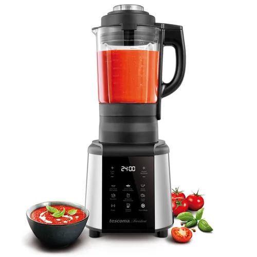 Tescoma ROBOT PER ZUPPE E CREME
