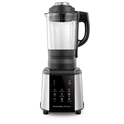 Tescoma ROBOT PER ZUPPE E CREME