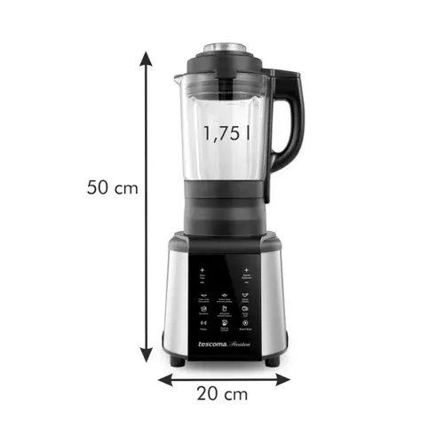 Tescoma ROBOT PER ZUPPE E CREME