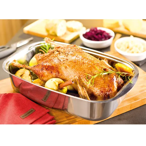 Tescoma ROSTIERA RETTANGOLARE