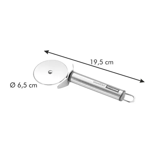 Tescoma ROTELLA TAGLIAPIZZA