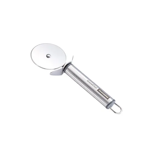 Tescoma ROTELLA TAGLIAPIZZA