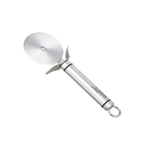 Tescoma ROTELLA TAGLIAPIZZA