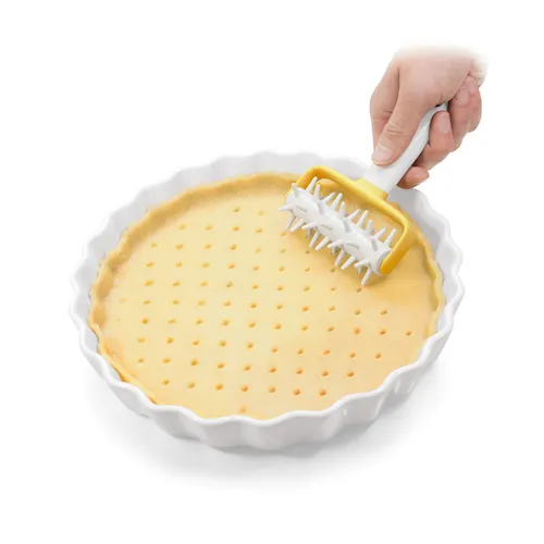 Tescoma RULLO BUCASFOGLIA