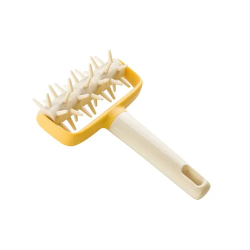 Tescoma RULLO BUCASFOGLIA