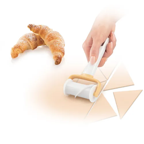 Tescoma RULLO PER CROISSANT