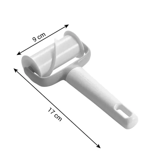 Tescoma RULLO PER CROISSANT