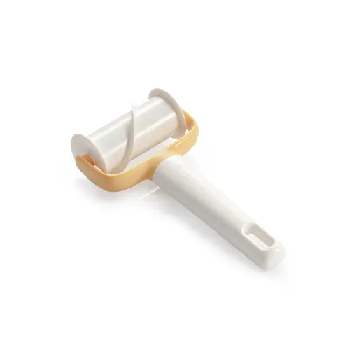 Tescoma RULLO PER CROISSANT