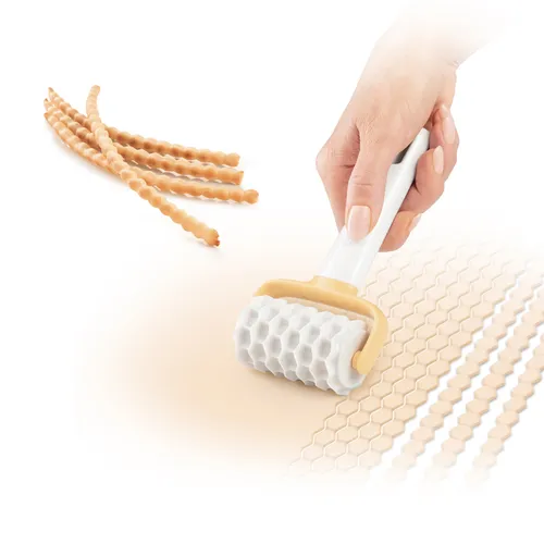 Tescoma RULLO PER GRISSINI