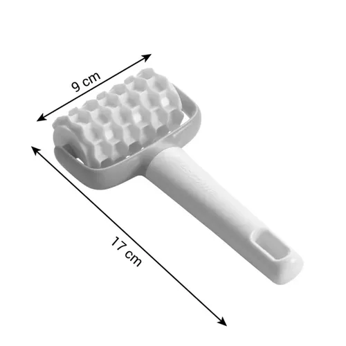 Tescoma RULLO PER GRISSINI