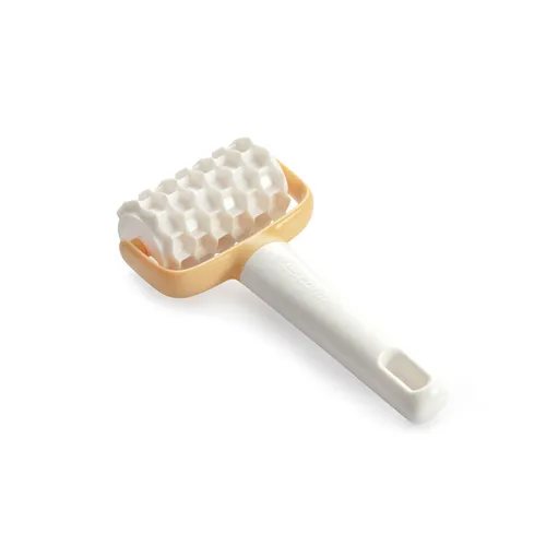 Tescoma RULLO PER GRISSINI