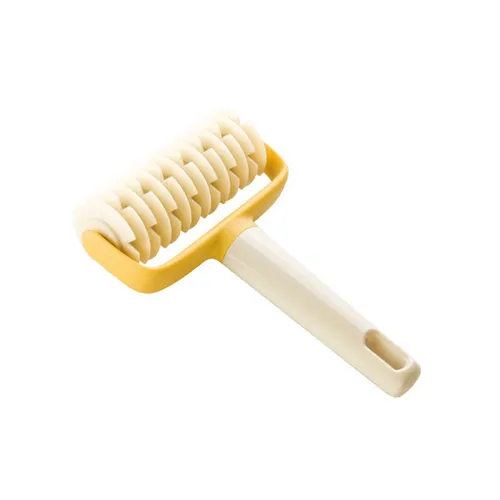 Tescoma RULLO PER LOSANGHE