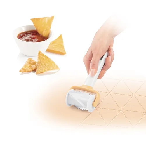 Tescoma RULLO PER NACHOS