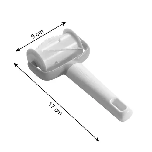 Tescoma RULLO PER NACHOS