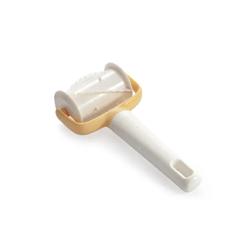 Tescoma RULLO PER NACHOS