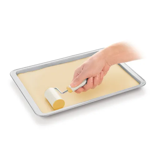 Tescoma RULLO STENDIPASTA