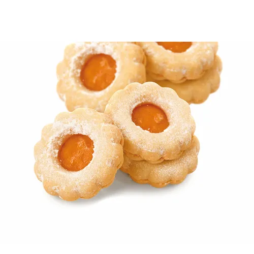 Tescoma RULLO STENDIPASTA