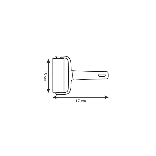 Tescoma RULLO STENDIPASTA