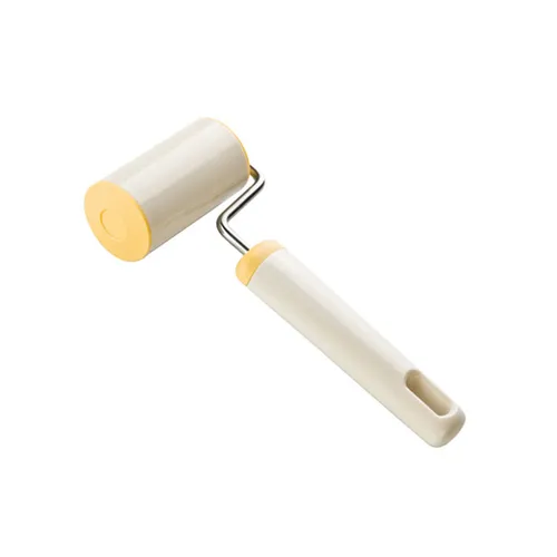 Tescoma RULLO STENDIPASTA