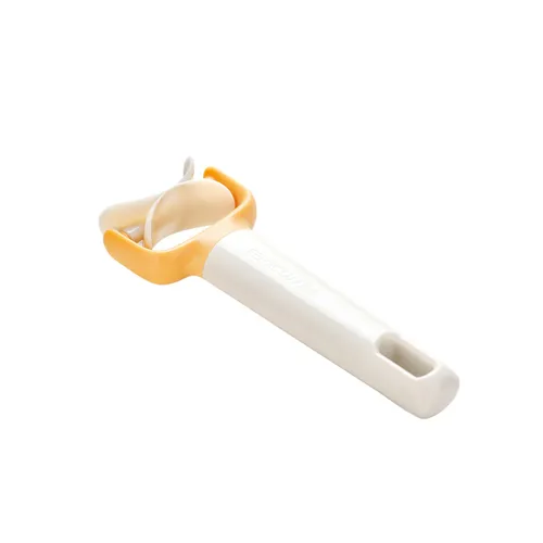 Tescoma RULLO TAGLIAPASTA TONDO