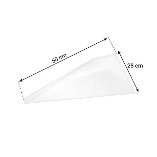 Tescoma SAC À POCHE 50 Cm