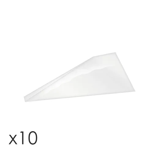 Tescoma SAC À POCHE 50 cm