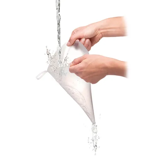 Tescoma SAC À POCHE ELASTICA