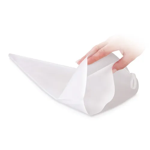 Tescoma SAC À POCHE ELASTICA DOPPIA