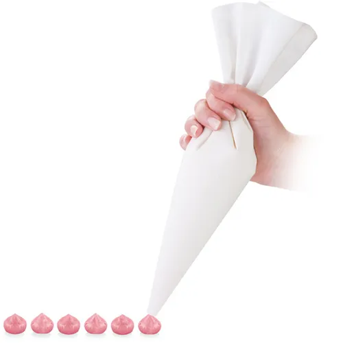 Tescoma SAC À POCHE IN TESSUTO