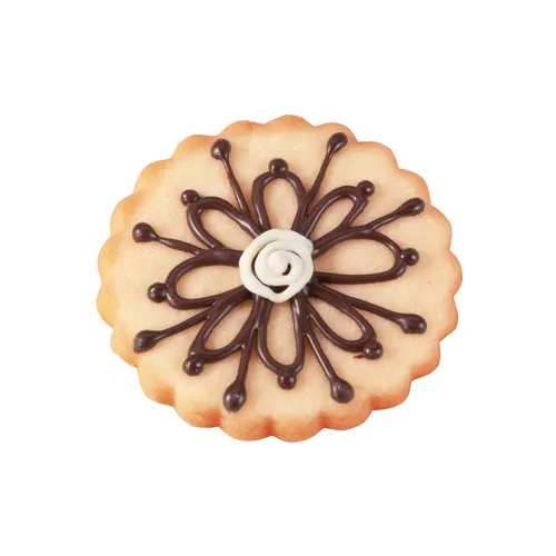 Tescoma SAC À POCHE MONOUSO CON MINI BECCUCCIO