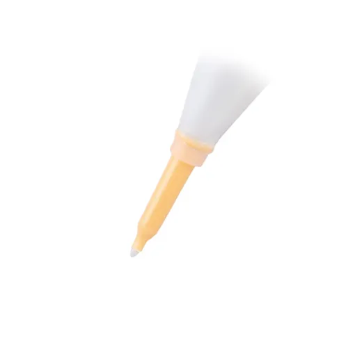 Tescoma SAC À POCHE MONOUSO CON MINI BECCUCCIO