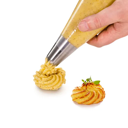 Tescoma SAC À POCHE PER DOLCI E CROCCHETTE