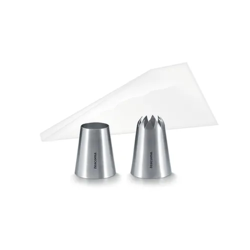 Tescoma SAC À POCHE PER DOLCI E CROCCHETTE