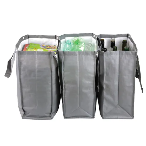 Tescoma SACCA RICICLO