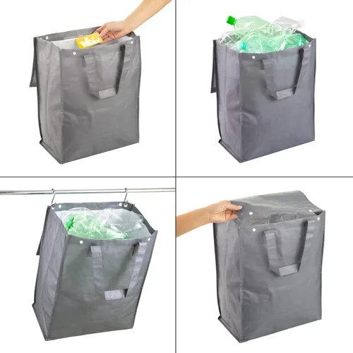 Tescoma SACCA RICICLO