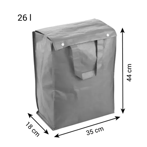 Tescoma SACCA RICICLO