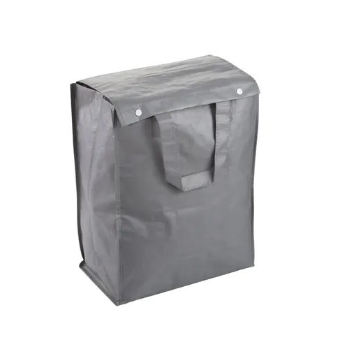 Tescoma SACCA RICICLO