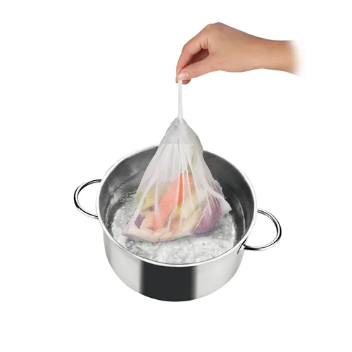 Tescoma SACCHETTI DI RETE