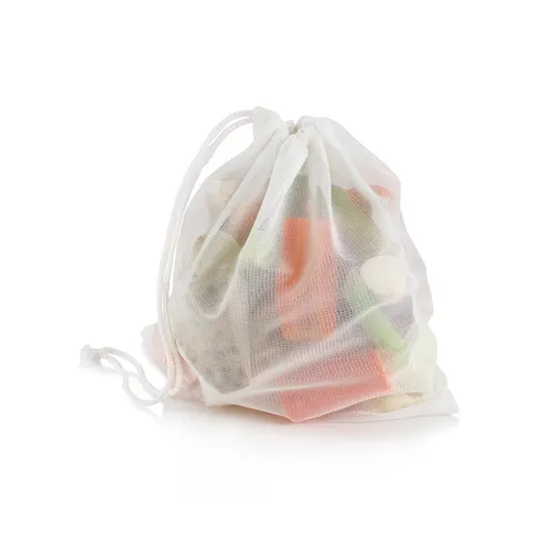 Tescoma SACCHETTI DI RETE