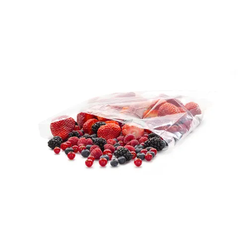 Tescoma SACCHETTI FREEZER