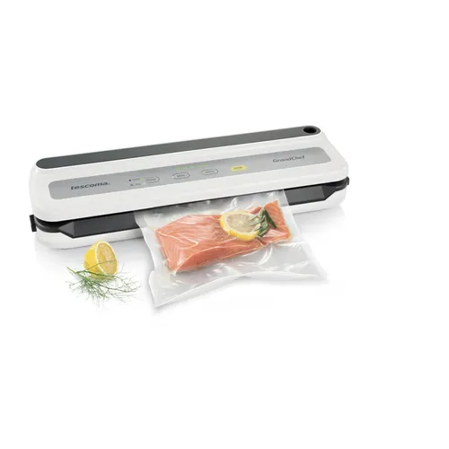 Tescoma SACCHETTI-PELLICOLA PER SOTTOVUOTO