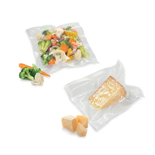 Tescoma SACCHETTI-PELLICOLA PER SOTTOVUOTO