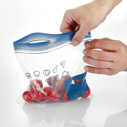 Tescoma SACCHETTO PER ALIMENTI