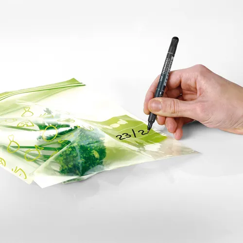 Tescoma SACCHETTO PER ALIMENTI