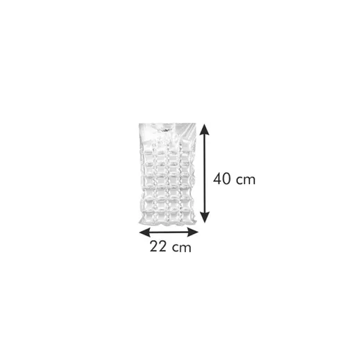 Tescoma SACCHETTO PER CUBETTI DI GHIACCIO